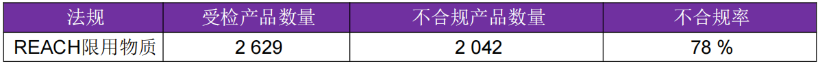202206234252.png 16628adf392ec66d.png